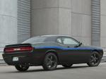 Dodge Challenger by Mopar 2010 года